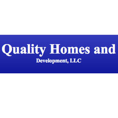Quality Homes and Development, LLC