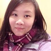 Shiry Tse's photo