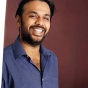 Foto von Aditya Gupta