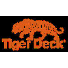 TigerDeck