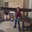 WTC Construction Inc