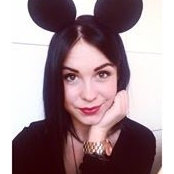 Foto di Greta Jurgaitytė