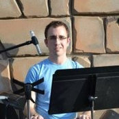 Foto de Dustin Struhall