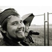 Roman Zelentsov's photo