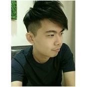 Evan Tang's photo