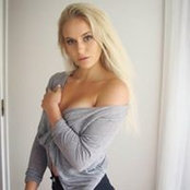 Photo de Людмила Тоникова