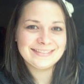 Nicole Young's photo