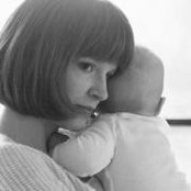Ellen Lawson's photo