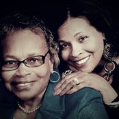 Shawanda Harrison Rambert's photo