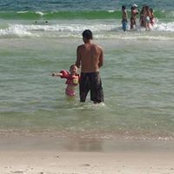 Anna Brubaker's photo
