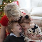 Lindsay Haynes's photo