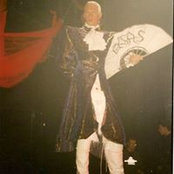 Andreas Bleess foto