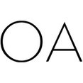 Office of Architecture's profile photo