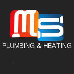MS Plumbing & Heating