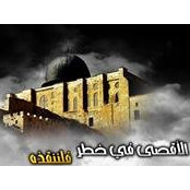 Firas Fatoum's photo