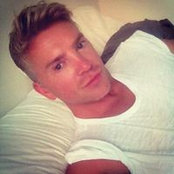 Lee Coopers billede
