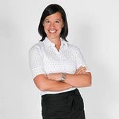 Foto di Mélanie Diotte