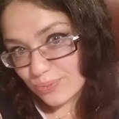 Lana Vernovsky's photo