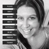 LeighAnne Hall's photo