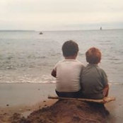 Rob Bradley's photo