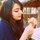 Nuray Gulden