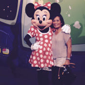 luz puyot's photo