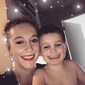 Katie Sutton's photo