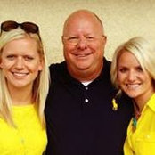 Bill Bauman's photo