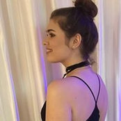 Foto de Arina Ter
