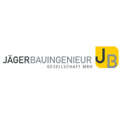 JÄGERBAUINGENIEUR GmbH