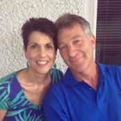 Ellen Zanfordino-Daitch's photo