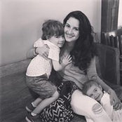 Foto de Jaclyn Groff
