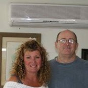 Grace Meeks-Bryant's photo
