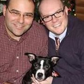 Justin Seward's photo