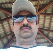 SUSHIL RELANs foto