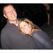 Paula Gibbs's photo