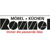 Foto von Rommel & Sohn GmbH & Co.KG