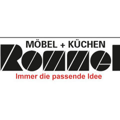 Rommel & Sohn GmbH & Co.KG