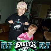 Melissa Hayes's photo