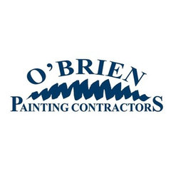 O'Brien Painting Contractors