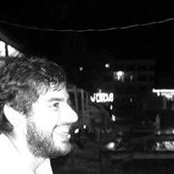 Eddy Calderón's photo