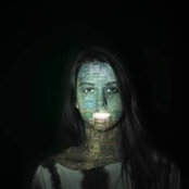 Sarah Owens's photo