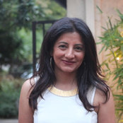 Sonu Ratras foto