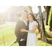 Mitch Kuehn's photo