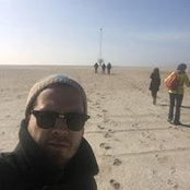 Pablo Ampudia's photo