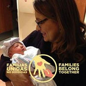 Lilly Andino's photo
