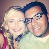 Chelsey Schulte's photo