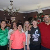 Michelle Dilbeck's photo
