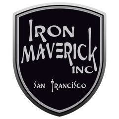 Iron Maverick Inc