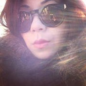 Alyona Tin's photo